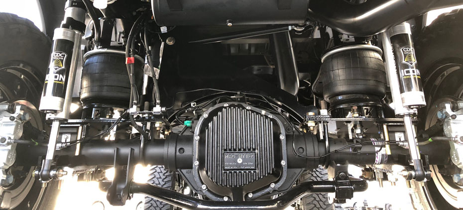 website banner 2_08212018151918.jpg